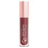Кремова матова помада для губ Golden Rose Soft&Matte Creamy Lipcolor 117