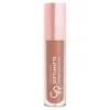 Кремовая матовая помада для губ Golden Rose Soft & Matte Creamy Lipcolor 118