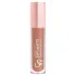 Кремова матова помада для губ Golden Rose Soft&Matte Creamy Lipcolor 118