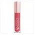 Кремова матова помада для губ Golden Rose Soft&Matte Creamy Lipcolor 119