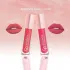 Кремова матова помада для губ Golden Rose Soft&Matte Creamy Lipcolor 119