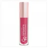 Кремовая матовая помада для губ Golden Rose Soft & Matte Creamy Lipcolor 120