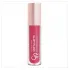 Кремова матова помада для губ Golden Rose Soft&Matte Creamy Lipcolor 120