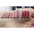Матова помада-олівець Color trend matte Triumph Z20 210