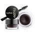 Гель для бровей Instyle Eyebrow Gel TopFace РТ551 06