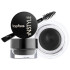 Гель для бровей Instyle Eyebrow Gel TopFace РТ551 07