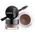 Гель для бровей Instyle Eyebrow Gel TopFace РТ551 03