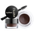 Гель для бровей Instyle Eyebrow Gel TopFace РТ551 04