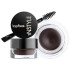 Гель для бровей Instyle Eyebrow Gel TopFace РТ551 05