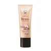 Тональный крем Best for me Expert Comfort Cream Powder Triumph TW-61 02