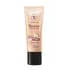 Тональный крем Best for me Expert Comfort Cream Powder Triumph TW-61 04