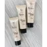 Тональный крем Best for me Expert Comfort Cream Powder Triumph TW-61 04