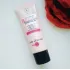 Тональный крем BB Cream + Primer 5в1 Triumph TW-11 03