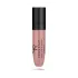 Матовая жидкая помада для губ Golden Rose LongStay liquid Matte Lipstick 01
