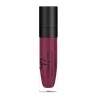 Матовая жидкая помада для губ Golden Rose LongStay liquid Matte Lipstick 05