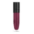 Матовая жидкая помада для губ Golden Rose LongStay liquid Matte Lipstick 05