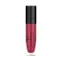 Матовая жидкая помада для губ Golden Rose LongStay liquid Matte Lipstick 06