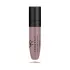 Матовая жидкая помада для губ Golden Rose LongStay liquid Matte Lipstick 10