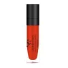 Матовая жидкая помада для губ Golden Rose LongStay liquid Matte Lipstick 14