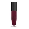 Матовая жидкая помада для губ Golden Rose LongStay liquid Matte Lipstick 15