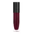 Матовая жидкая помада для губ Golden Rose LongStay liquid Matte Lipstick 15