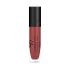 Матовая жидкая помада для губ Golden Rose LongStay liquid Matte Lipstick 19
