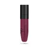 Матовая жидкая помада для губ Golden Rose LongStay liquid Matte Lipstick 28
