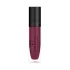 Матовая жидкая помада для губ Golden Rose LongStay liquid Matte Lipstick 28