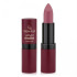 Помада для губ GOLDEN ROSE Velvet Matte 02