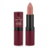 Помада для губ GOLDEN ROSE Velvet Matte 01