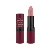 Помада для губ GOLDEN ROSE Velvet Matte 03