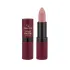 Помада для губ GOLDEN ROSE Velvet Matte 03