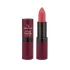 Помада для губ GOLDEN ROSE Velvet Matte 05