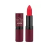 Помада для губ GOLDEN ROSE Velvet Matte 06