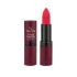 Помада для губ GOLDEN ROSE Velvet Matte 06