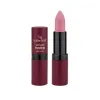 Помада для губ GOLDEN ROSE Velvet Matte 07