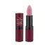 Помада для губ GOLDEN ROSE Velvet Matte 07