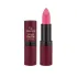 Помада для губ GOLDEN ROSE Velvet Matte 08