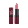Помада для губ GOLDEN ROSE Velvet Matte 10