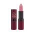 Помада для губ GOLDEN ROSE Velvet Matte 10