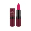 Помада для губ GOLDEN ROSE Velvet Matte 11