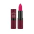 Помада для губ GOLDEN ROSE Velvet Matte 11