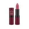 Помада для губ GOLDEN ROSE Velvet Matte 12