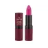 Помада для губ GOLDEN ROSE Velvet Matte 13