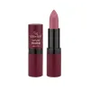 Помада для губ GOLDEN ROSE Velvet Matte 14