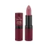 Помада для губ GOLDEN ROSE Velvet Matte 14