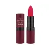 Помада для губ GOLDEN ROSE Velvet Matte 15