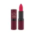Помада для губ GOLDEN ROSE Velvet Matte 15