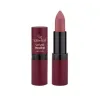 Помада для губ GOLDEN ROSE Velvet Matte 16
