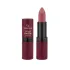 Помада для губ GOLDEN ROSE Velvet Matte 16